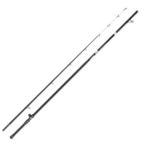 Troninpro Banzai 2 Piece Range - Image 4