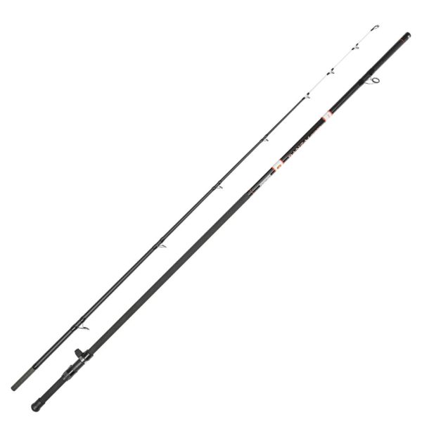 Troninpro Banzai 2 Piece Range - Image 5