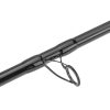 Guerilla Surf | CX | 4.2m | 13’9″ | 100-200g | 3.5-7oz - Image 6