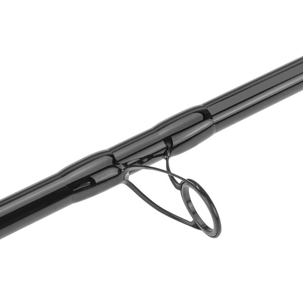 Guerilla Surf | CX | 4.2m | 13’9″ | 100-200g | 3.5-7oz - Image 6