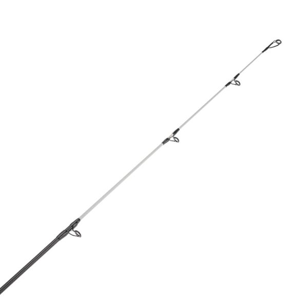 Guerilla Surf | CX | 4.2m | 13’9″ | 100-200g | 3.5-7oz - Image 4