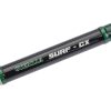 Guerilla Surf | CX | 4.2m | 13’9″ | 100-200g | 3.5-7oz - Image 3