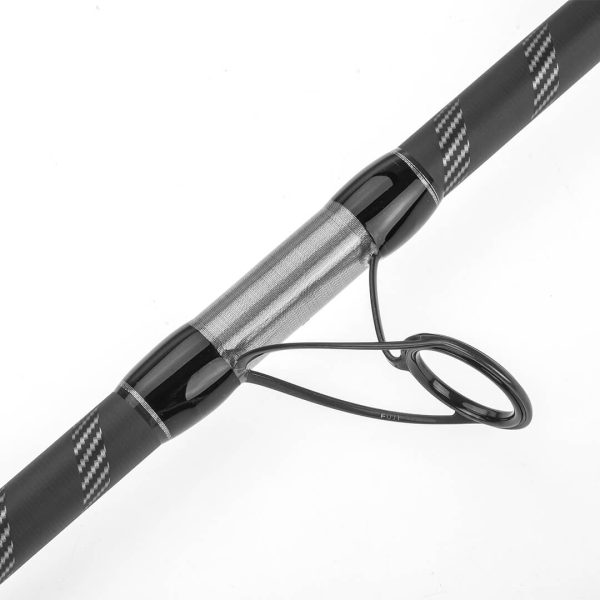 Xenon Zero  13’9″ & 14'9" 100-200g | 4-7oz - Image 6