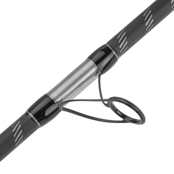 Xenon Zero  13’9″ & 14'9" 100-200g | 4-7oz - Image 5