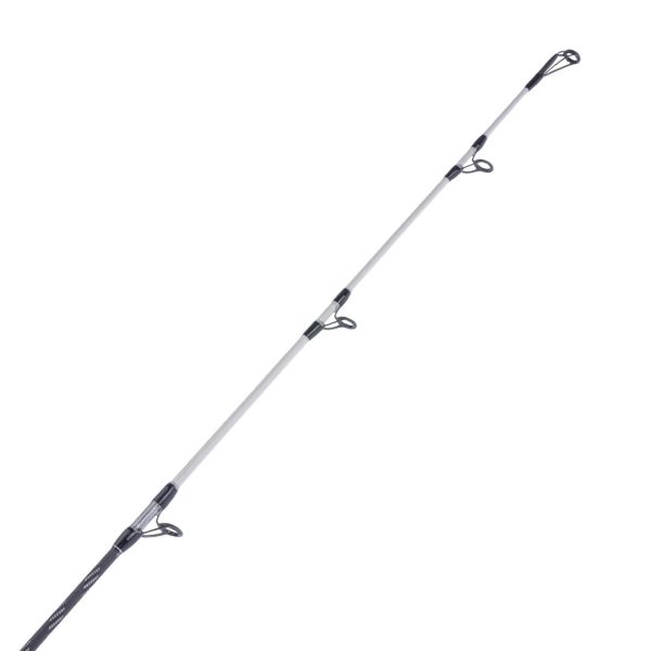 Xenon Zero  13’9″ & 14'9" 100-200g | 4-7oz - Image 4