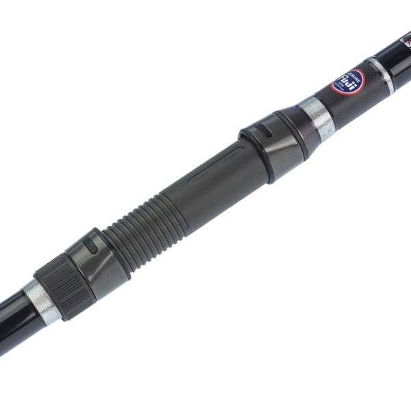 Xenon Zero  13’9″ & 14'9" 100-200g | 4-7oz - Image 3