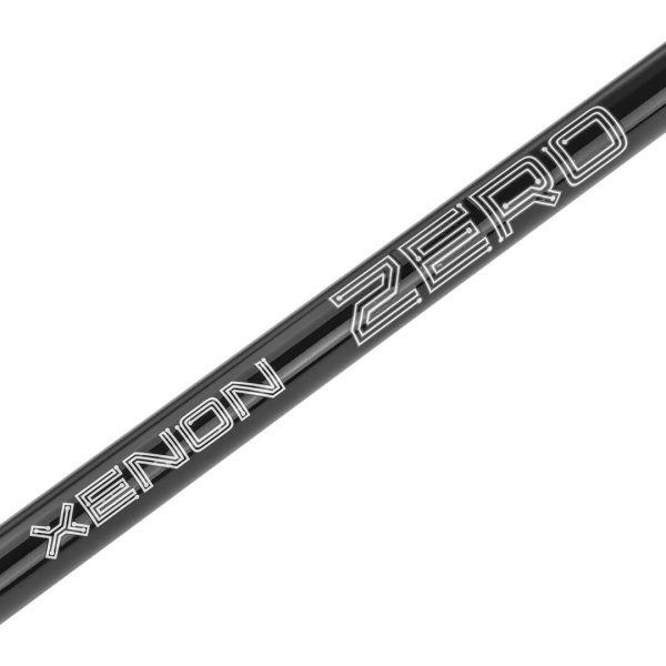 Xenon Zero  13’9″ & 14'9" 100-200g | 4-7oz - Image 2