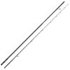 Competition Blackout | 4.05m | 13′ 4″ | 110-225g | 4-8oz