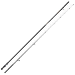 Competition Blackout | 4.05m | 13′ 4″ | 110-225g | 4-8oz
