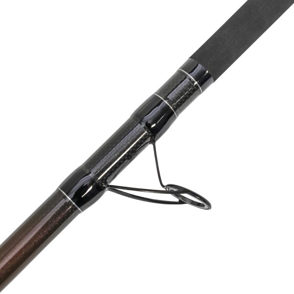 Competition Blackout | 4.05m | 13′ 4″ | 110-225g | 4-8oz - Image 5