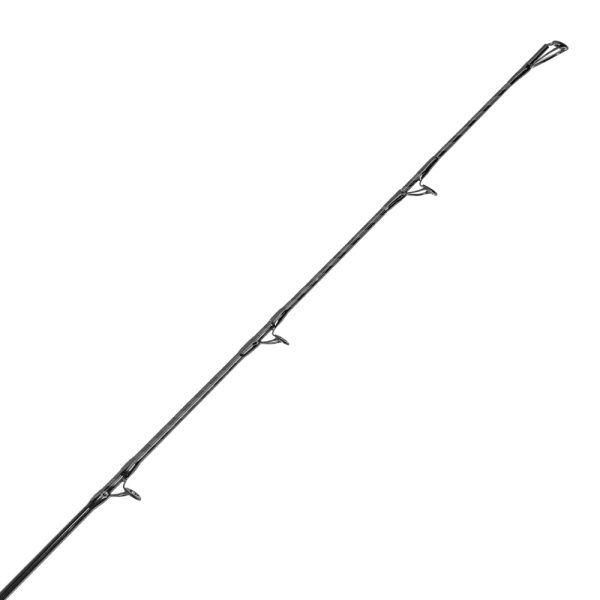 Competition Blackout | 4.05m | 13′ 4″ | 110-225g | 4-8oz - Image 4