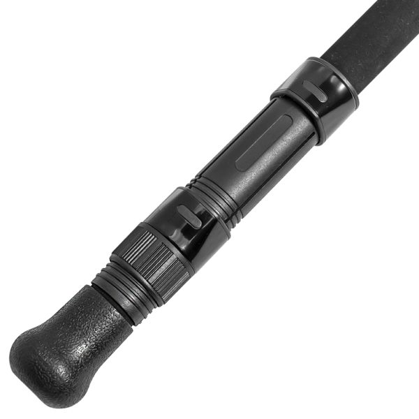 Competition Blackout | 4.05m | 13′ 4″ | 110-225g | 4-8oz - Image 3