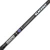 Competition Blackout | 4.05m | 13′ 4″ | 110-225g | 4-8oz - Image 2