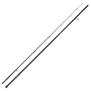 Competition Performance 2 Piece | 4.11m | 13’6″ | 112-196g | 4-7oz