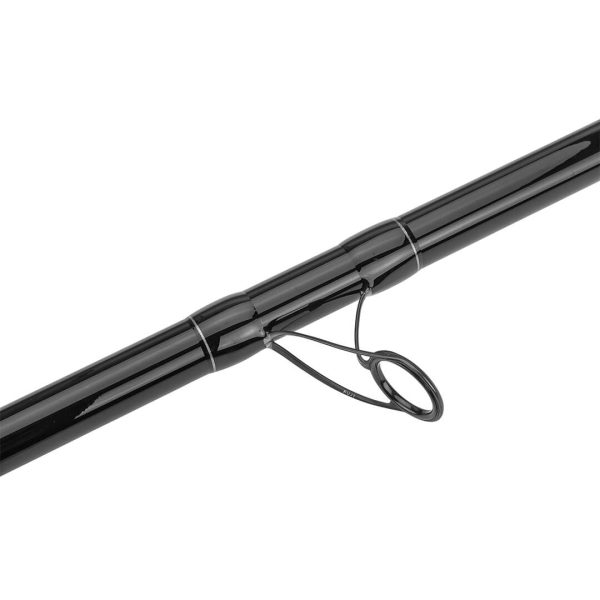 Competition Performance 2 Piece | 4.11m | 13’6″ | 112-196g | 4-7oz - Image 6