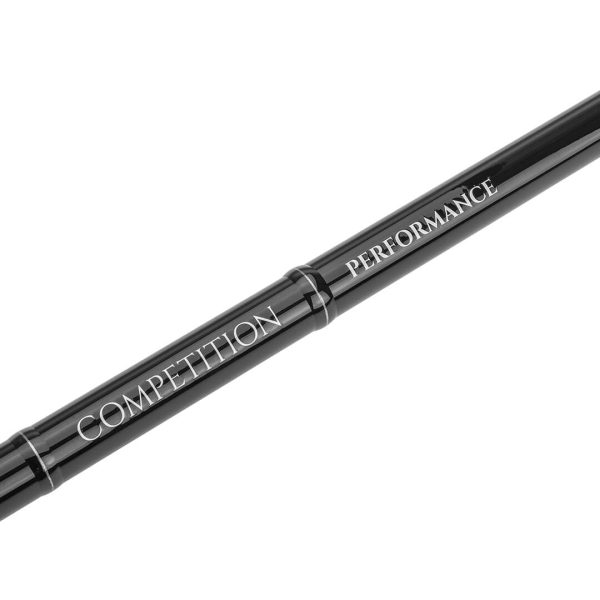 Competition Performance 2 Piece | 4.11m | 13’6″ | 112-196g | 4-7oz - Image 3