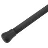 Competition Performance 2 Piece | 4.11m | 13’6″ | 112-196g | 4-7oz - Image 2