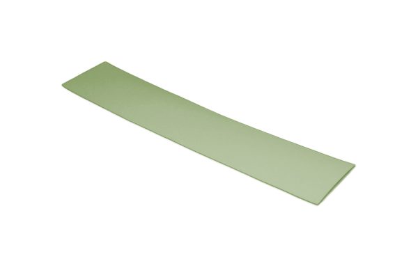 Gemini Tip Tape - Image 2