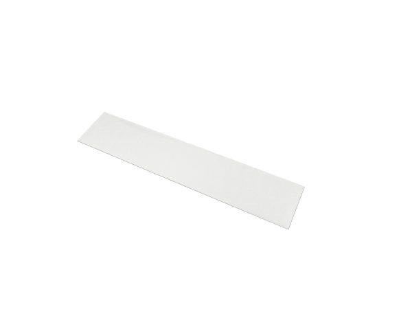 Gemini Tip Tape