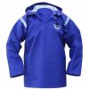 Vass Extreme waterproofs/Commercial oil skins - Image 6