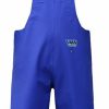Vass Extreme waterproofs/Commercial oil skins - Image 4