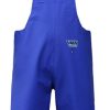 Vass Extreme waterproofs/Commercial oil skins - Image 3