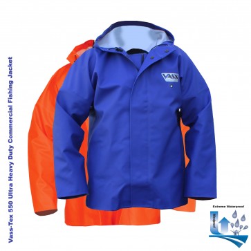 https://www.hooklineandtackle.co.uk/wp-content/uploads/2023/11/vass-tex_550_ultra_heavy_duty_commercial_fishing_jacket_1.jpg