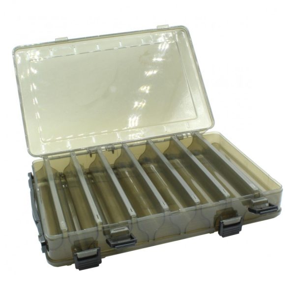  - Image 3