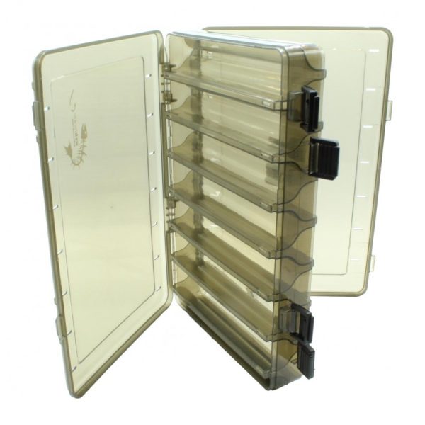  - Image 2