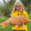 Vass Kids & Junior Hoodies - Image 5