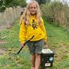 Vass Kids & Junior Hoodies - Image 7
