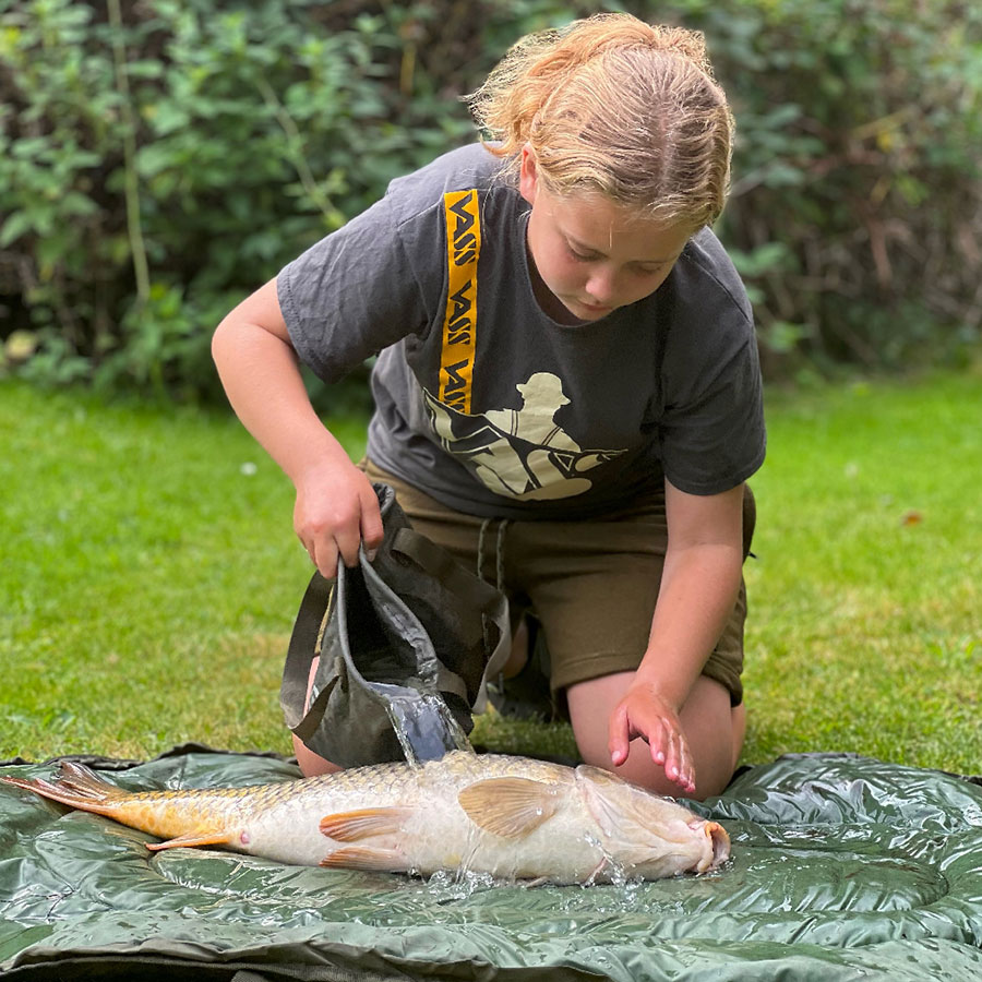 https://www.hooklineandtackle.co.uk/wp-content/uploads/2024/01/vass-Kids-tee-Shirt-with-Strap-Yellow-19.jpg