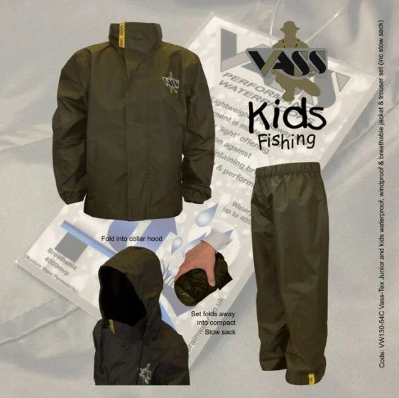 Lightweight waterproof jacket and trousers sale