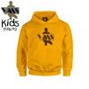Vass Kids & Junior Hoodies - Image 2