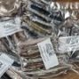Pre-Made Bait Packs (Multi-buy offer)