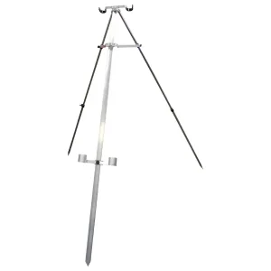 HLT 6ft Max Pro Tripod