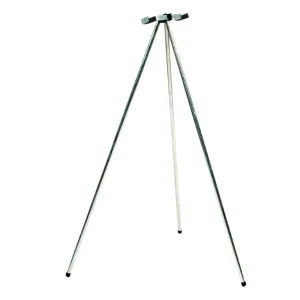 HLT Non-Extending Twin Tripod 4FT
