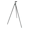 HLT TRIPOD NON-EXTENDING SINGLE 4ft