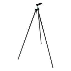 HLT TRIPOD NON-EXTENDING SINGLE 4ft