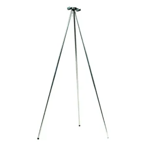 HLT TRIPOD NON-EXTENDING TWIN 5ft