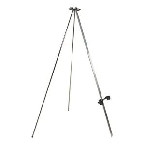 HLT Match Tripod 6FT