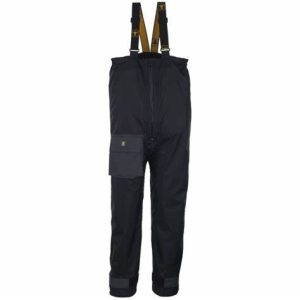 Guy Cotten Pantalon Bib & Brace