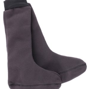GUT COTTEN VENTOUX SOCKS