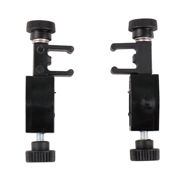 Evo 3POD Tripod Leg Attachments – Pair