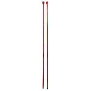Legs for Rod Rest
