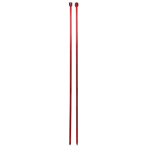 Legs for Rod Rest