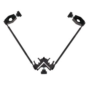 Tronixpro Leg locking kit