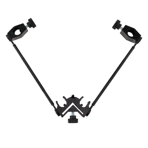 Tronixpro Leg locking kit