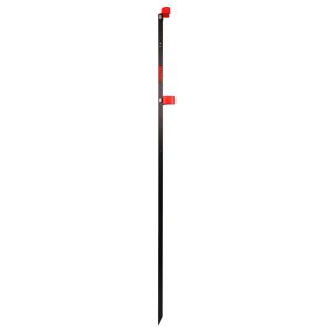 Rod Rest | 3 Slot