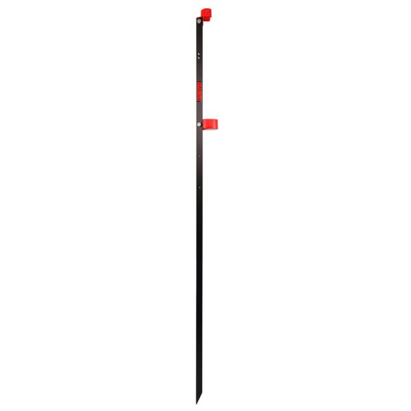 Rod Rest | 3 Slot